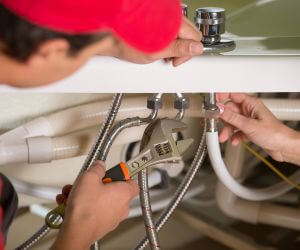 About Septic Pumping Service Dover, OH